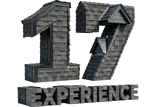 Experience That Protects Homes Throughout Collier County